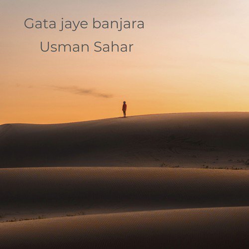 Main nashay main hoon - Usman Sahar