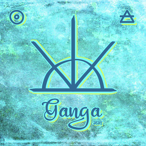 Ganga - Sharma And The Besharams
