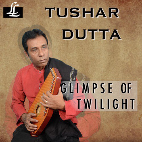Raga Shuddha Kalyan   Khyal in Vilambit Ektaal - Tushar Dutta, Soumitrajit Chatterjee