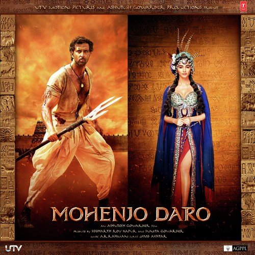 Sarsariya - Rahul Vaidya, BeatRAW, D-Cypher