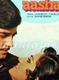 Sheesha Ho Ya Dil Ho - 