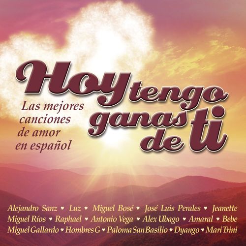 Falsa moral - Various Artists