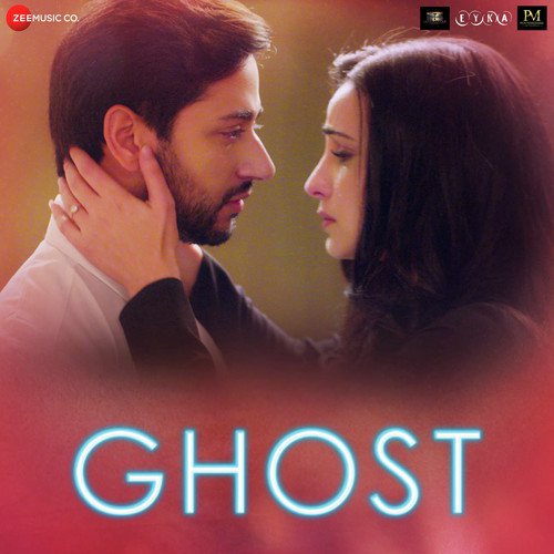 Jaltey Bujhtey - Duet - Sanjeev-Darshan, Arko, Sonal Pradhan, Vinay Ram Tiwari, Nayeem-Shabir
