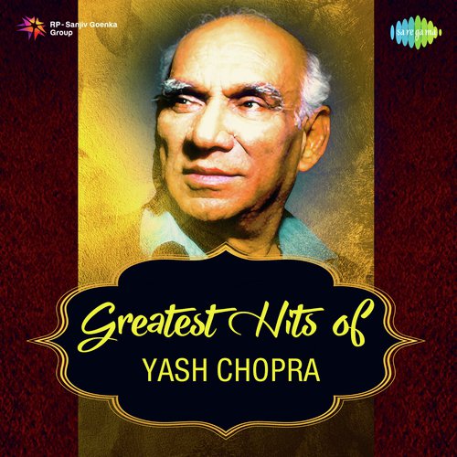 Dekha Ek Khwab Pt. 2 (From Silsila) - Various Artists