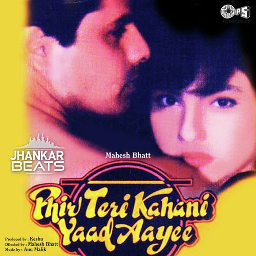 Dil Mein Sanam Ki Soorat - Jhankar - DR. DEV SHUKLA, Dr. Dev Shukla amp Yo Cpk