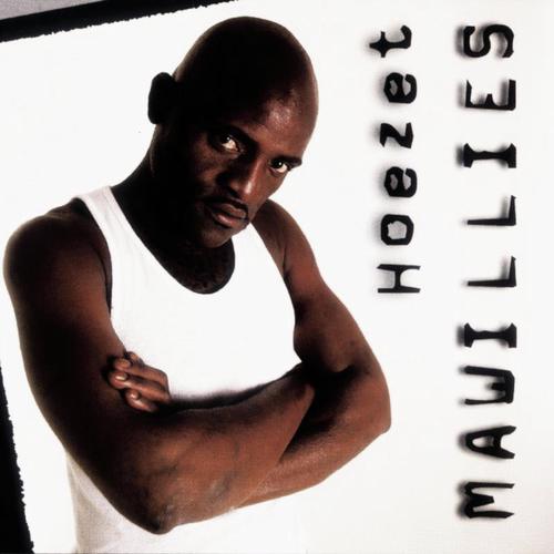 Delela No Respect - Mawillies