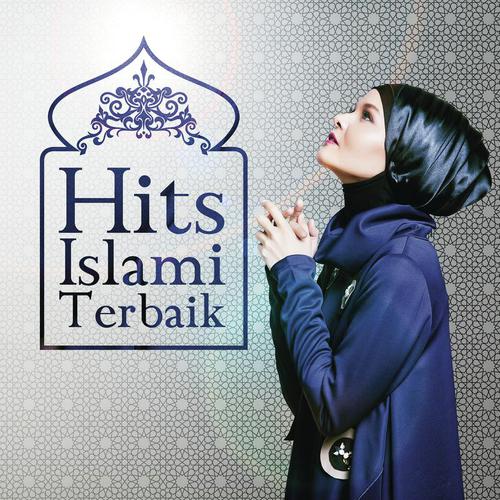 Tuhan (Album Version) - Various Artists
