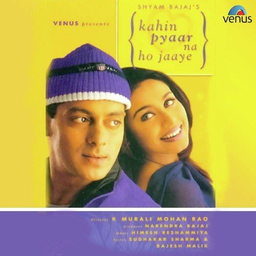O Priya O Priya - Bablu Ankiya, Happy Singh