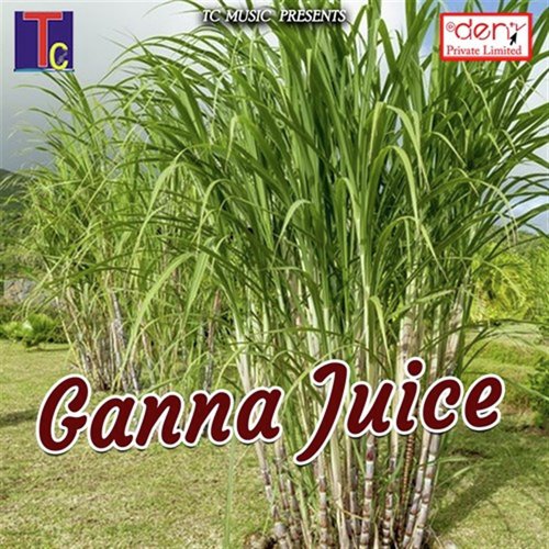 Chanda Jayse Math Ke Bindiya - Various Artists
