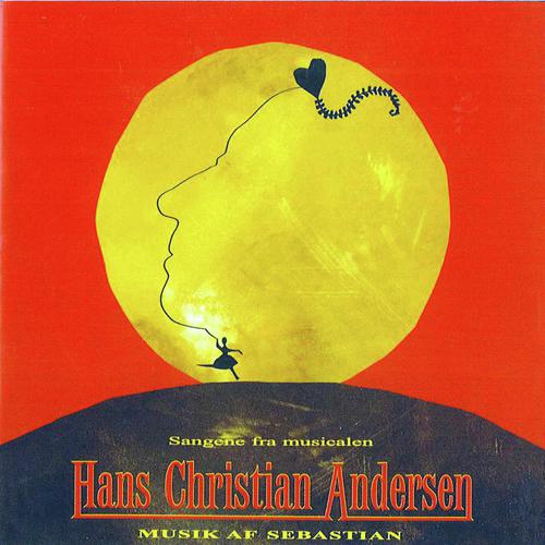 Nattergalens Sang (Koloraturarien) - Sebastian