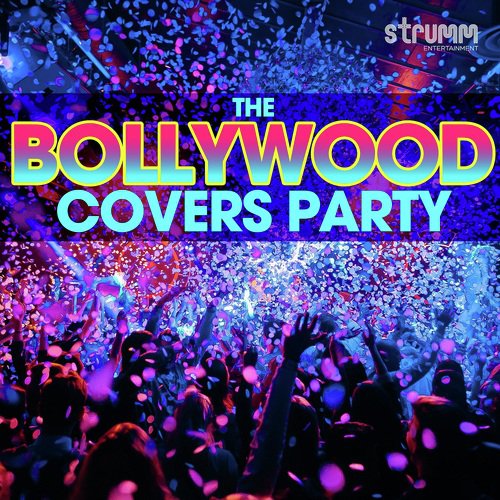 Saara Zamana - Unwind Version - Lakshay Kapoor, Raavishree