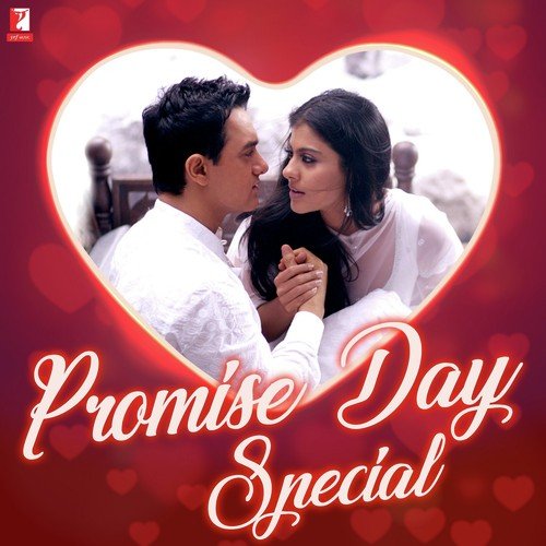 I Just Wanna Spend My Life With You - Lakshay Kapoor, Raavishree