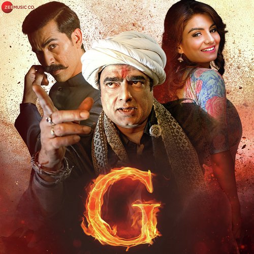 Darubandhi - Rushik Patel, Maulik Mehta, Yaragang, Deven Music