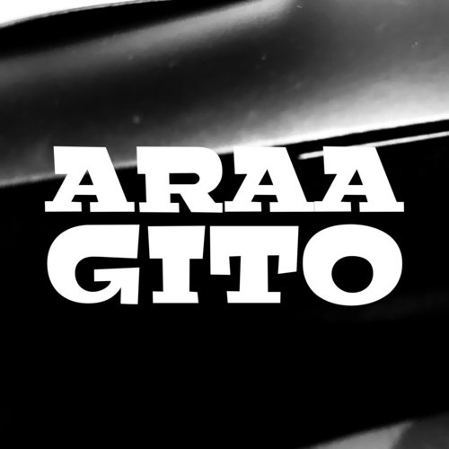 Gito - Araa