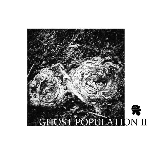 Erden - Various Artists