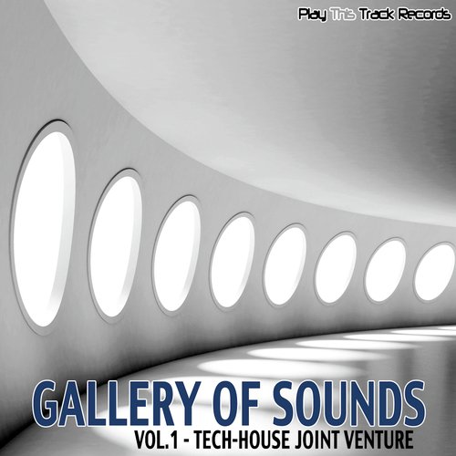 Bummeltaxi (Lars Wickinger Remix) - Various Artists