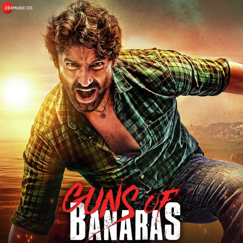 Band Bajega - Sohail Sen