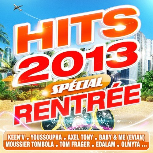 Don Quichotte (TV Edit) - Various Artists