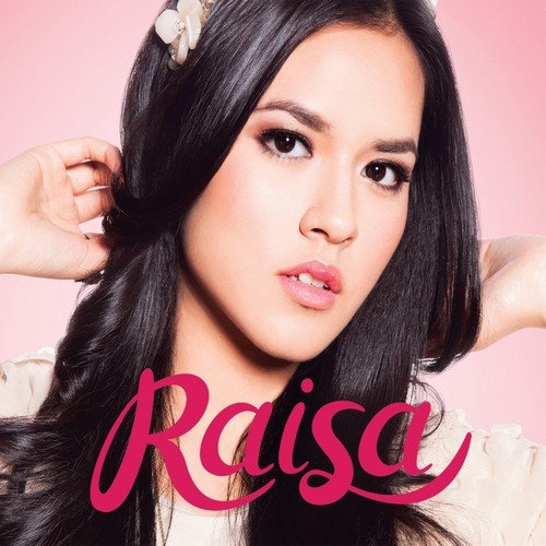 LDR - Raisa