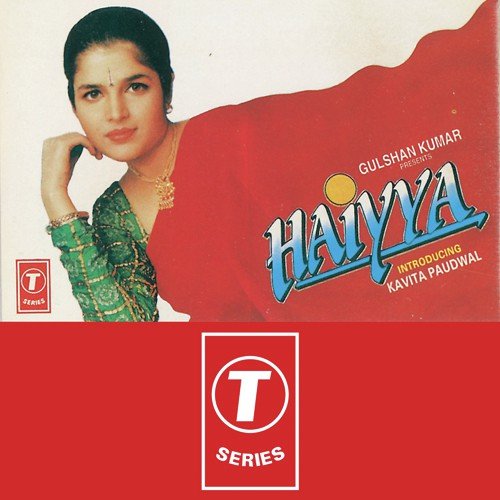 Chandni Raatein Ye Mulakatein - Raju Khan