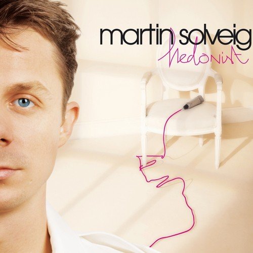 Requiem pour un con - Martin Solveig
