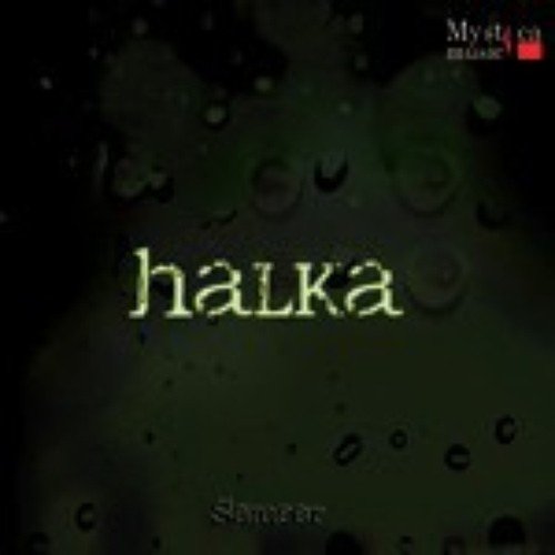 Peeya Se I - Abhishek, Sameer