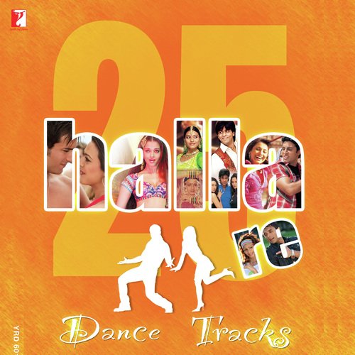 Bunty Aur Babli - Bunty Aur Babli - Various Artists
