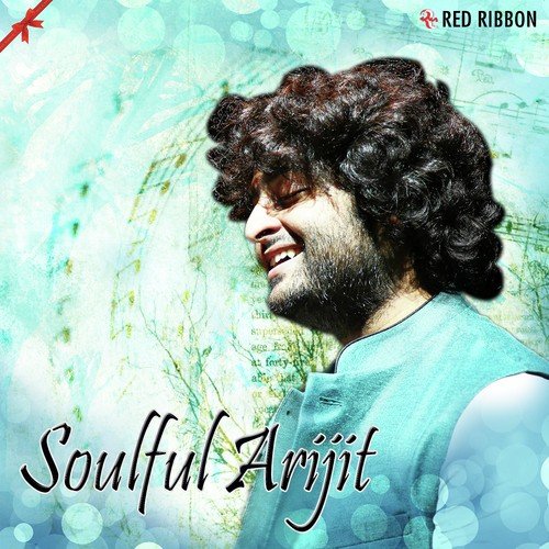 Rishton Ke Saare Manzar - Ishani Nag