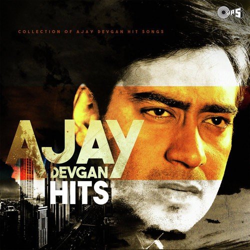 Aye Dil   Male (From Deewane) - Nadeem-Shravan