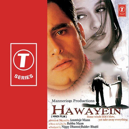 Aaja O Yaara - Babbu Maan