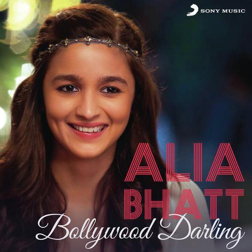 Ishq Wala Love (From Student of the Year) - Various