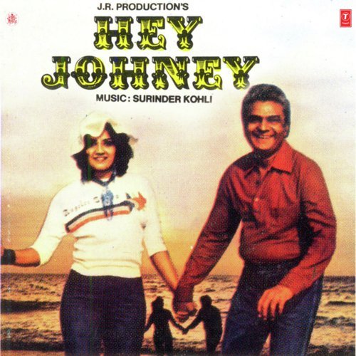 Nahin Lake Dega Challa - Surinder Kohli