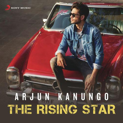 Saibo (Rendition) - Arjun Kanungo
