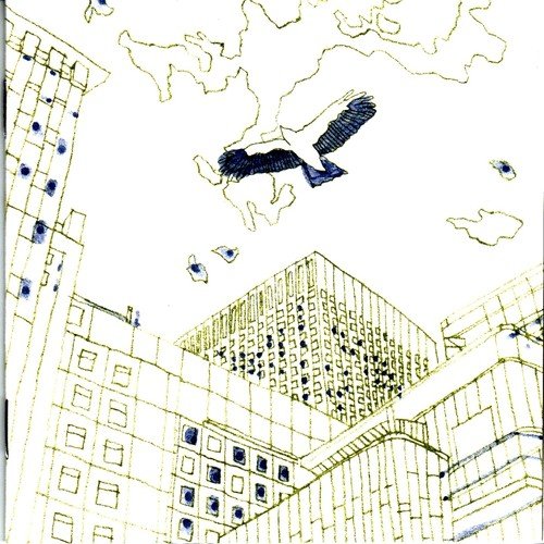 Komorebi - Mucc