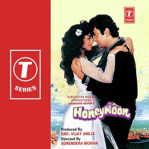 Ghanti Bajaye Gulfaam - Anand-Milind