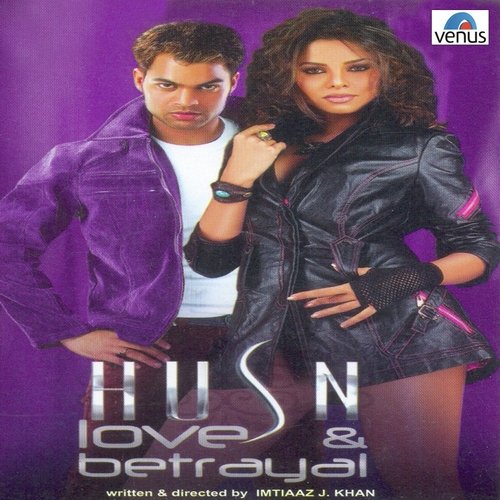 Ladki Ka Ladke Se - Aadesh Shrivastava, Ismail Darbar