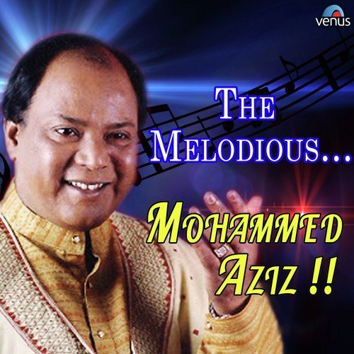 Aate Aate Teri Yaad - Haji Tasleem Aarif, Aarif Khan, Allwin Brown