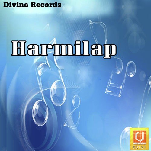 Pravachan 06 - Muni Harmilap Ji