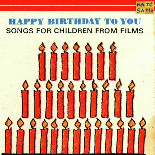 Ichak Dana Beechak Dana - Various Artists