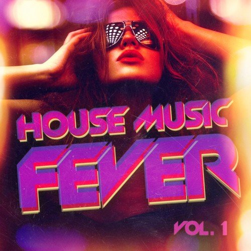 Esta Noche - Deep House