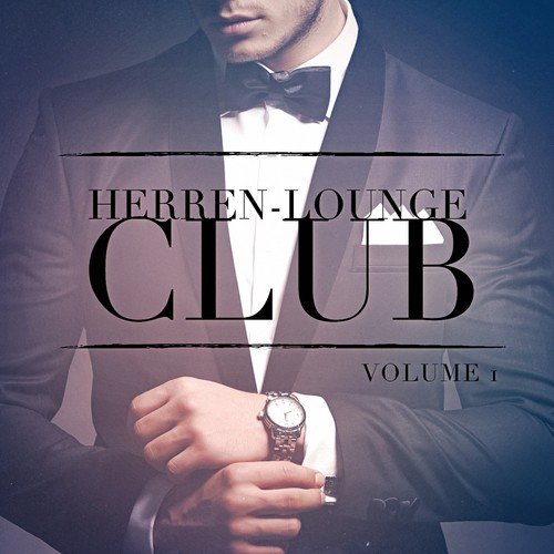 Inesaurible Tu - Lounge-Musik