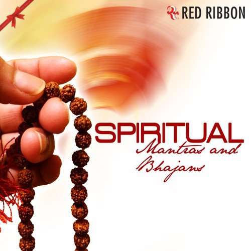 Om Namah Shivay - Mantra - Various Artists