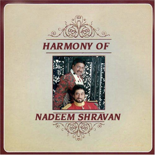 Churi Bole - Nadeem-Shravan