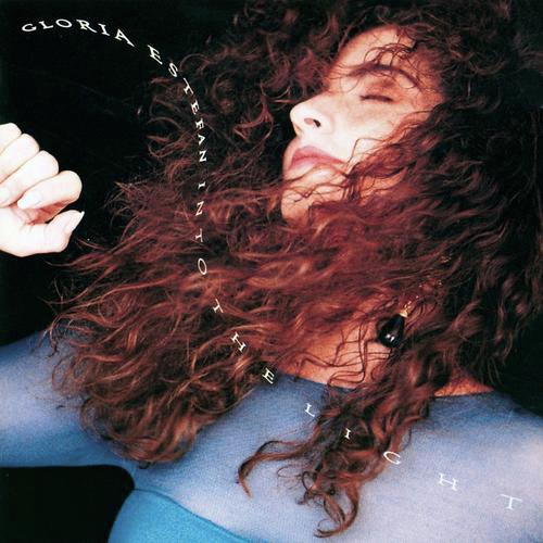 Desde la Oscuridad ((Coming Out of the Dark)Spanish Version) - Gloria Estefan