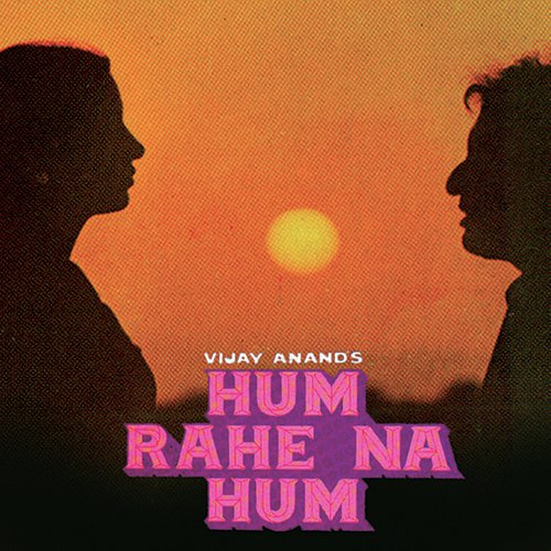 Miyan Biwi Dono Hon Raazi (Hum Rahe Na Hum  Soundtrack Version) - Various Artists