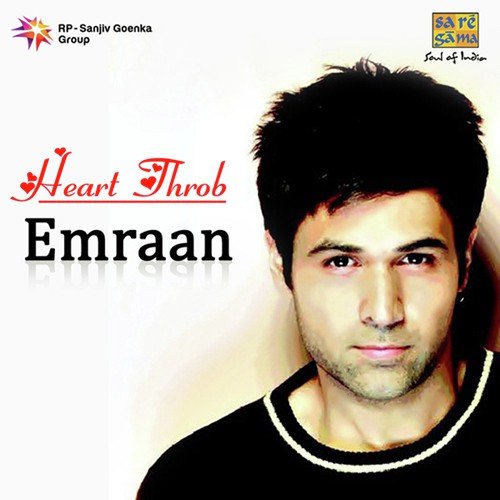 Bheegey Honth Tere (From Murder) - Emraan Hashmi