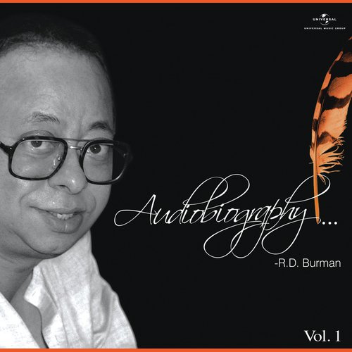 Ye Din To Aata Hai (From 
