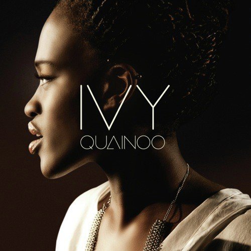Do You Like What You See - Ivy Quainoo