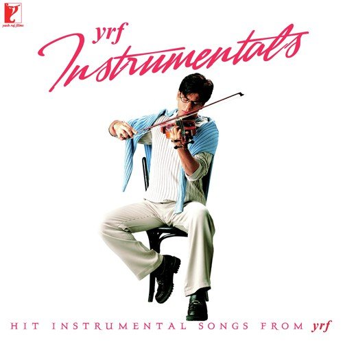 Tigers Theme - Various Artists