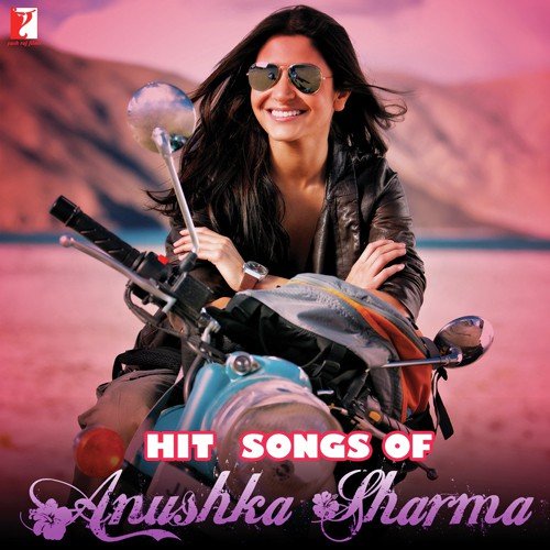 Badmaash Company (From Badmaash Company) - Various Artists